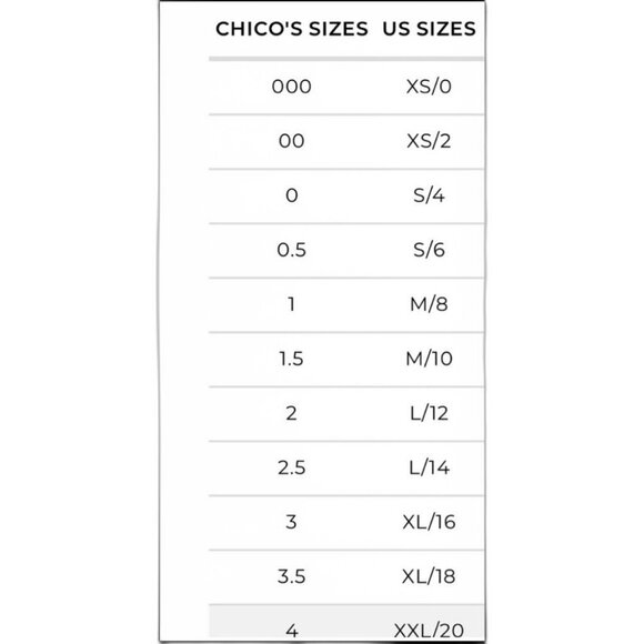 Long Black Velvet Sweater - Picture 2 of 3